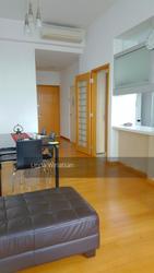 The Metz (D9), Condominium #213005901